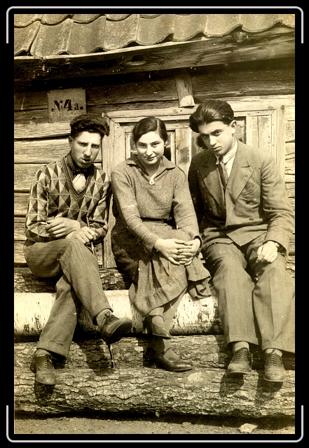 Click for the original image